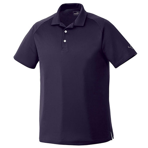 Thumbnail: PUMA ESS GOLF POLO 2.0