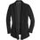 Thumbnail: Port Authority® Ladies Interlock Cardigan