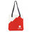 Thumbnail: RuMe Kennedy Tote