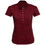 Thumbnail: Ladies' Coast Polo
