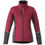 Thumbnail: Women's FERNIE HYBRID INSULATED JK