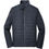 Thumbnail: Port Authority ® Collective Insulated Jacket