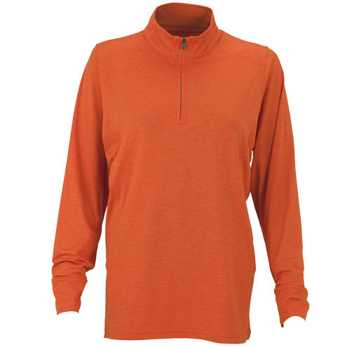 Women's Vansport™ Zen Pullover