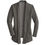 Thumbnail: Port Authority® Ladies Interlock Cardigan