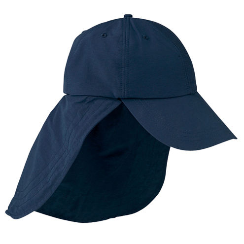 Thumbnail: Adams Extreme Outdoor Cap