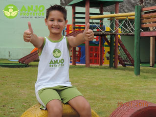 Agendamento de visitas