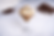 Choco Chips Frappe