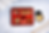 Makimono Bento Box