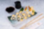 Ebi Maki
