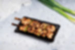 Yakitori