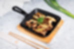 C3-Chili Charcoal Chicken