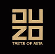 Duzo Logo black(Jpeg).jpg