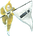 小人_i.png