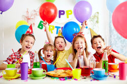 Decoracion-de-mesas-infantiles-1
