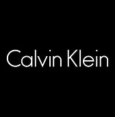 Calvin klein.jpg