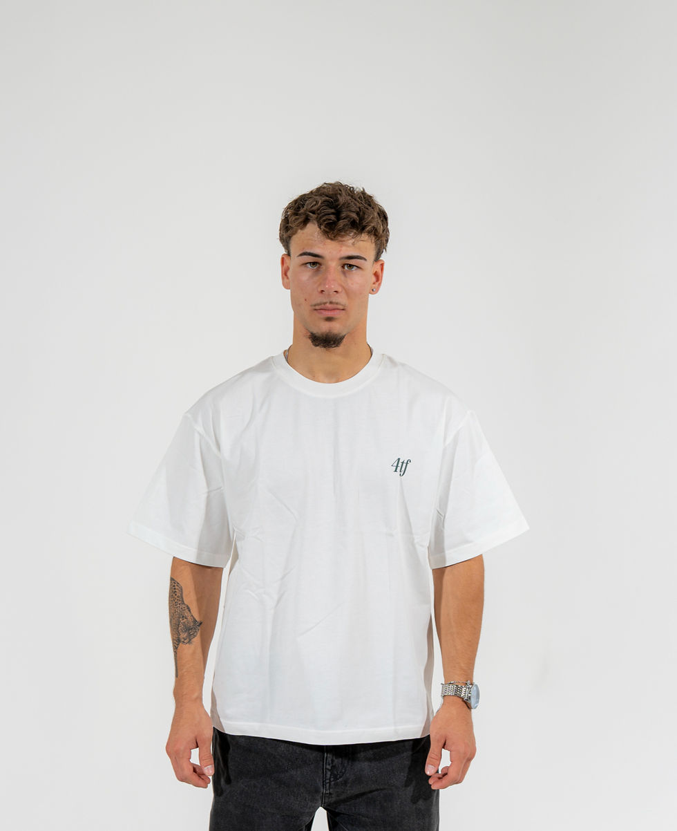 Miniaturbild: Yours & Ours Shirt