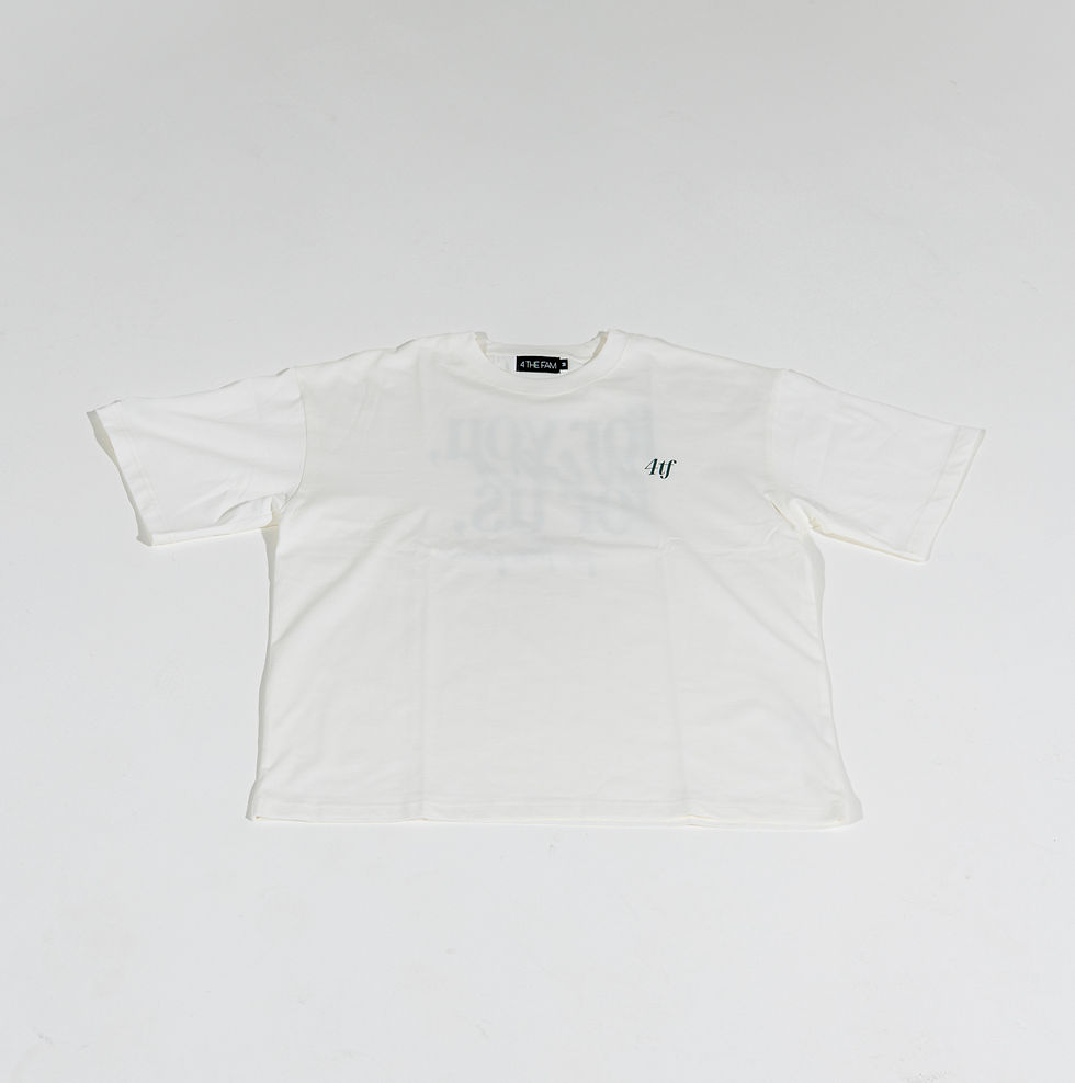 Thumbnail: Yours & Ours Shirt