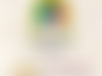 📚✨ SMSEM conmemora 100 años de organización magisterial en el Edoméx