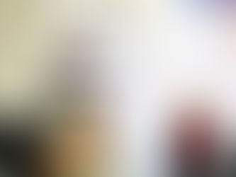 Dos años construyendo inclusión desde el SMSEM-CREHA