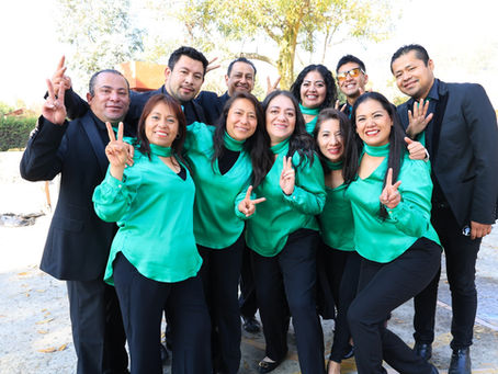 Arranca la fiesta cultural y deportiva del magisterio mexiquense