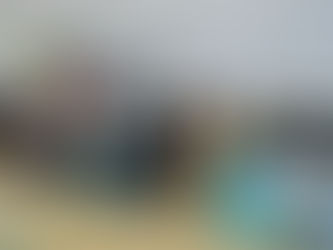 Cientos de docentes reciben premios de las rifas del SMSEM por el Día del Maestro 2025