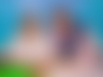 Ejemplar la trayectoria sindical del líder de COCEM, José Luis Moreno Vélez