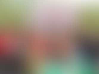 992 campeonas y campeones recibieron el reconocimiento de la dirigencia del SMSEM