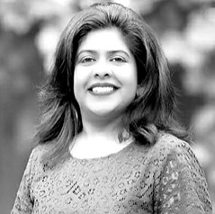 Janet Rajan Profile_edited.jpg