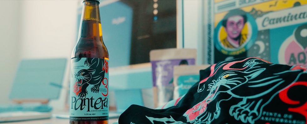 Screenshot 2024-11-10 at 3.55.19 PM.png