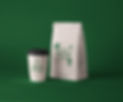 Luncheria-Cafe y Bolsa de Papel.jpg