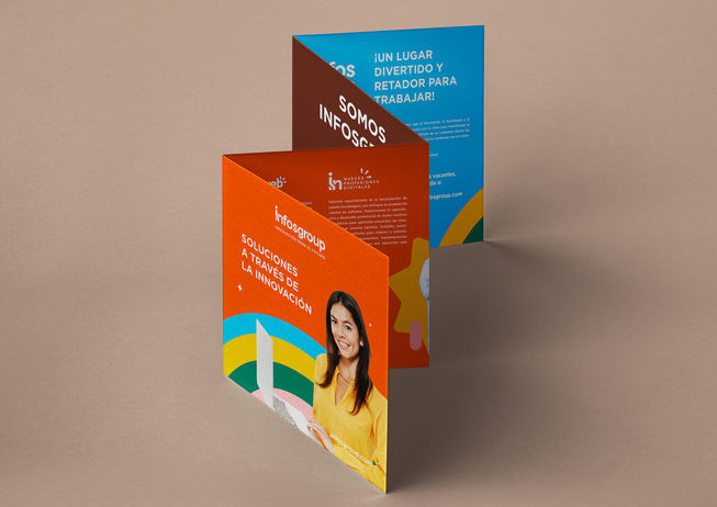 Infosgroup - Rebranding-1
