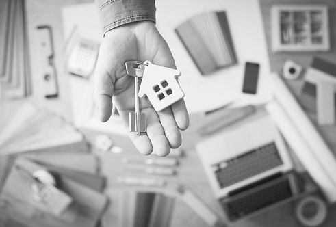 House Key in Hand_edited.jpg