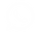 whats.png