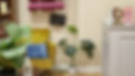 waiting area.jpg