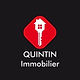 LOGO 20 QUINTIN IMMOBILIER_page-0001.jpg