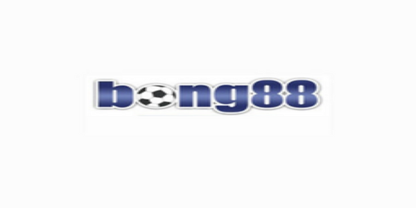 resized-image (1).png