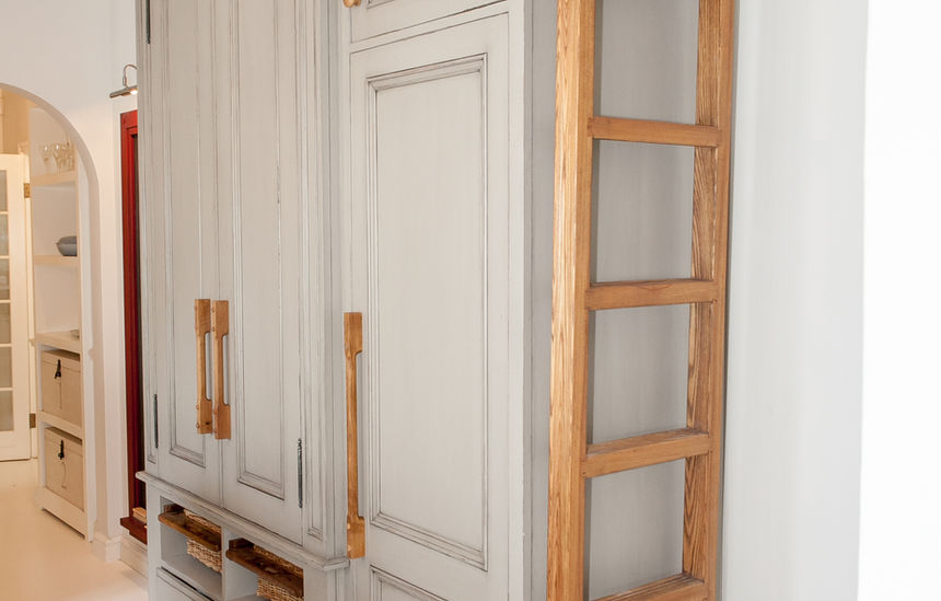 Sybaris _ Leisure Isle Home-25#AC65.jpg