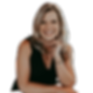 Precision Health Castle Rock | Hormone Therapy, Peptide Therapy & Medical Weight Loss Clinic