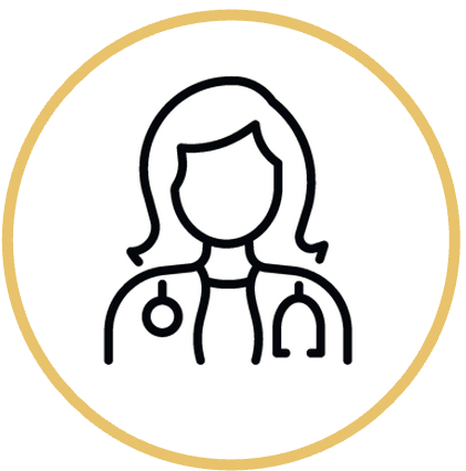 Precision Health Castle Rock | Hormone Therapy, Peptide Therapy & Medical Weight Loss Clinic