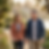 Precision Health Castle Rock | Hormone Therapy, Peptide Therapy & Medical Weight Loss Clinic
