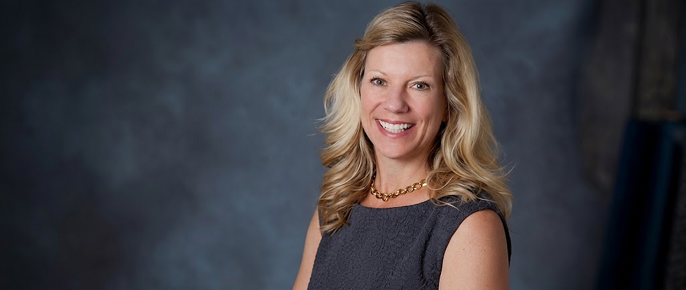 Precision Health Castle Rock | Hormone Therapy, Peptide Therapy & Medical Weight Loss Clinic