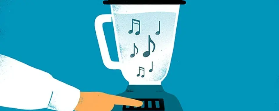 Ein anthropologischer Trip durch Südasien