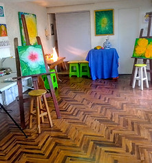 Taller foto .jpg
