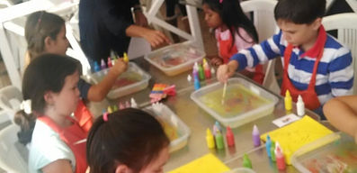 Taller Dia del Niño- Regatas Lima.jpg