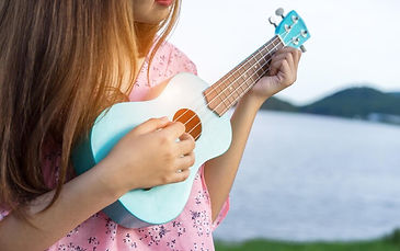 taller de Ukelele.jpg