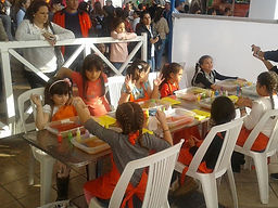 Taller Pintura Club Regatas Lima 2 (1).jpg