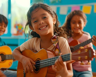 aula de Ukelele.jpg