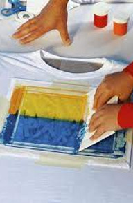 polos estampados.jpg