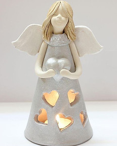 ANGEL 4.jpg