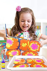 kids marbling.jpg